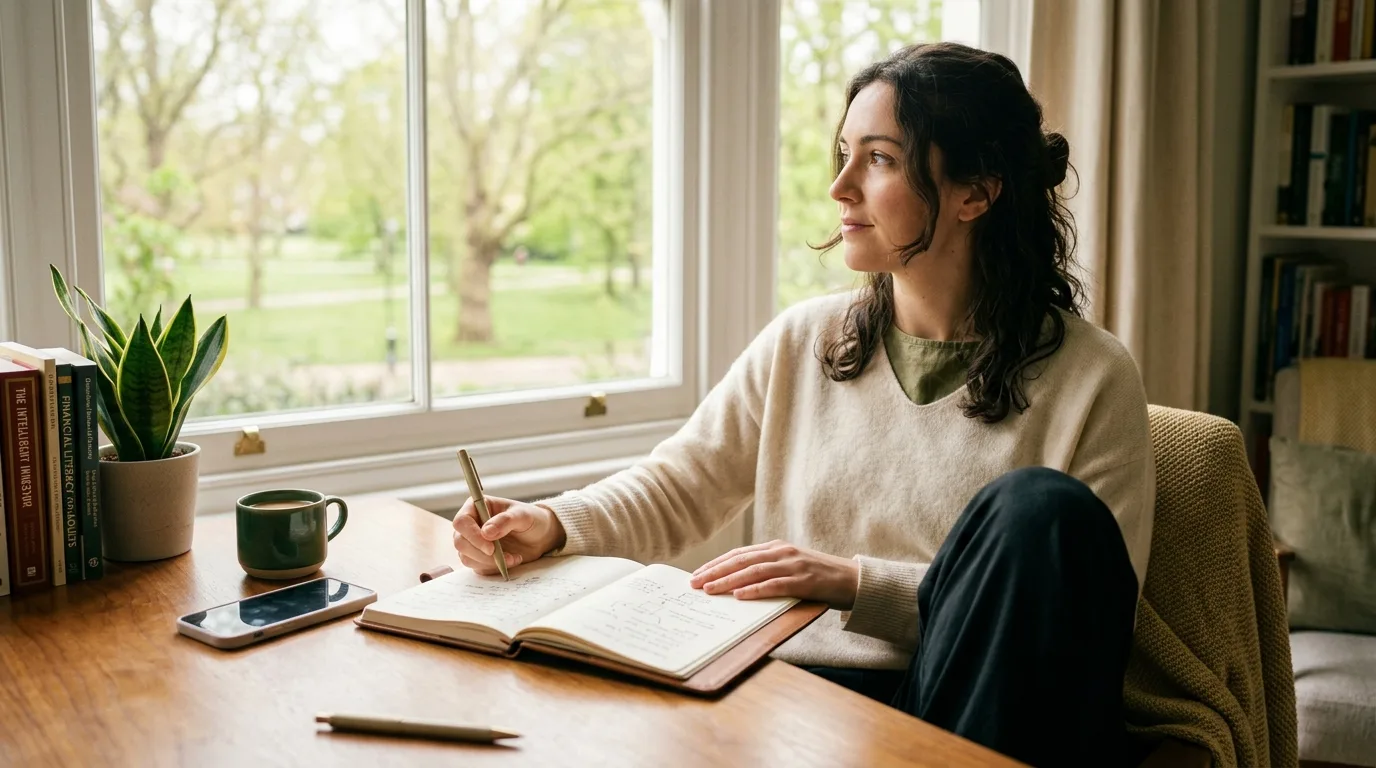 Loans for Bad Credit: What to Know Before You Apply
