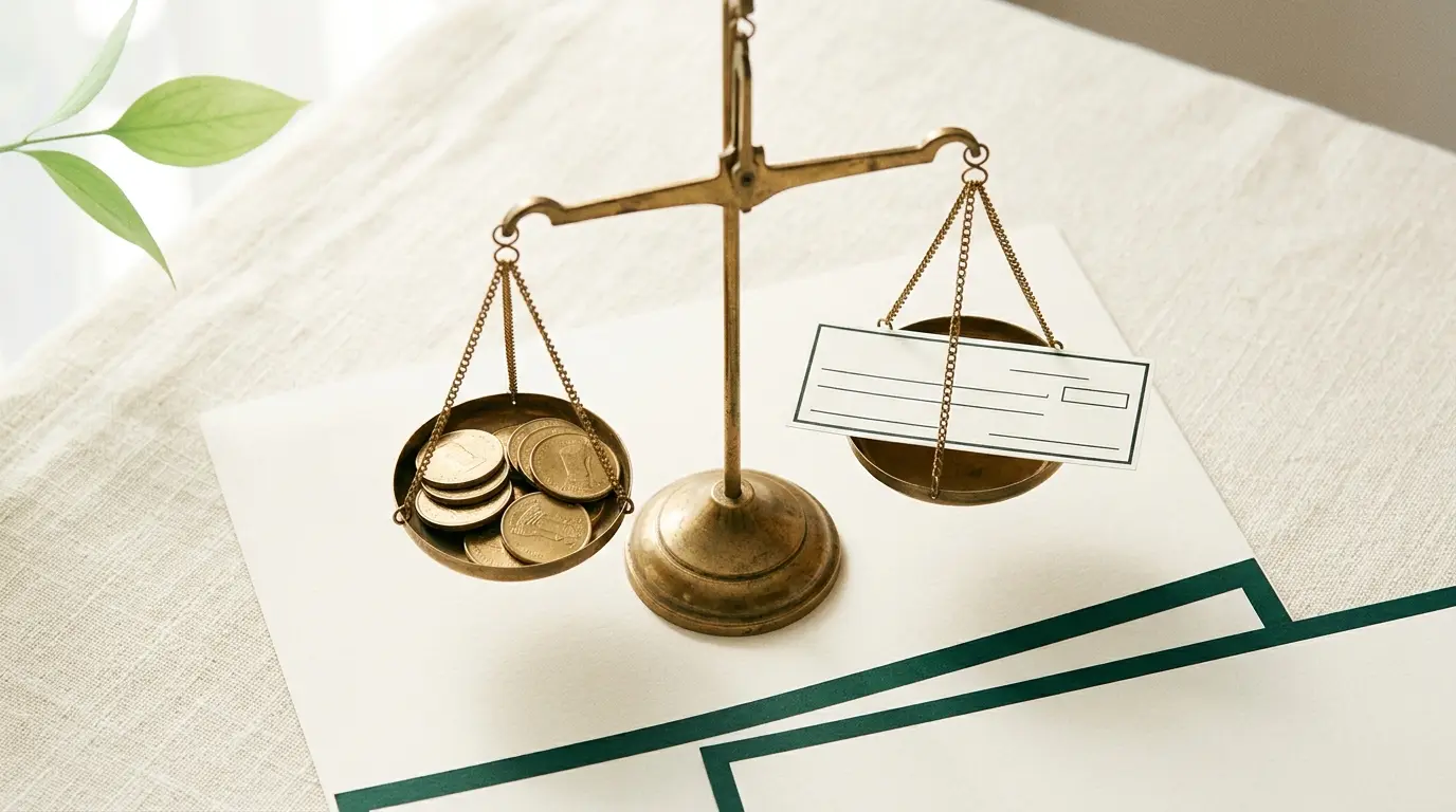 What Is Debt-to-Income Ratio (and Why Lenders Care)?