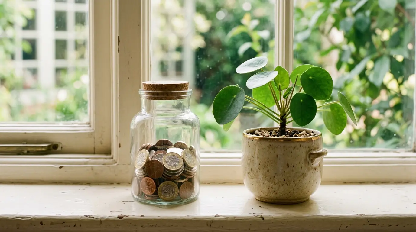 How to Build an Emergency Fund on a Low Income