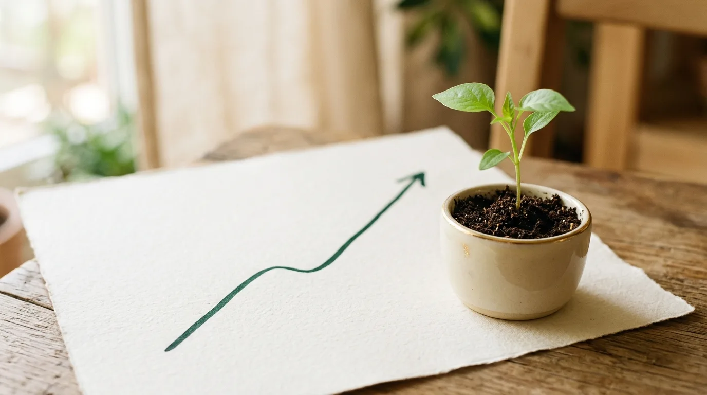 How to Improve Your Credit Score Fast: 9 Proven Moves