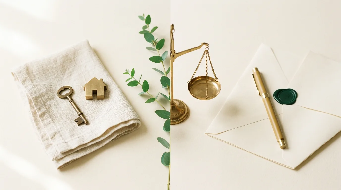 Secured vs. Unsecured Loans: Which Is Right for You?