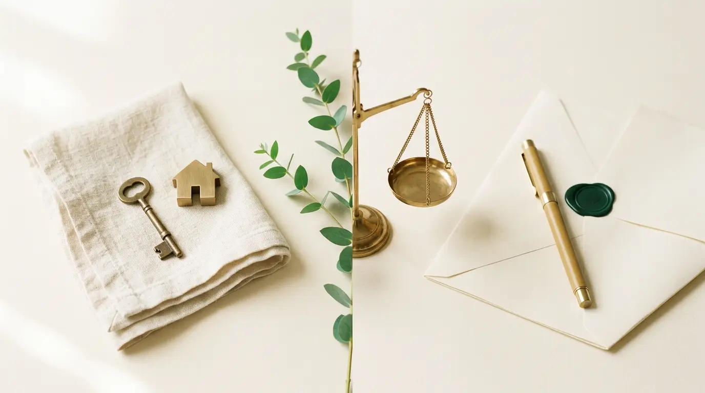 Secured vs. Unsecured Loans: Which Is Right for You?