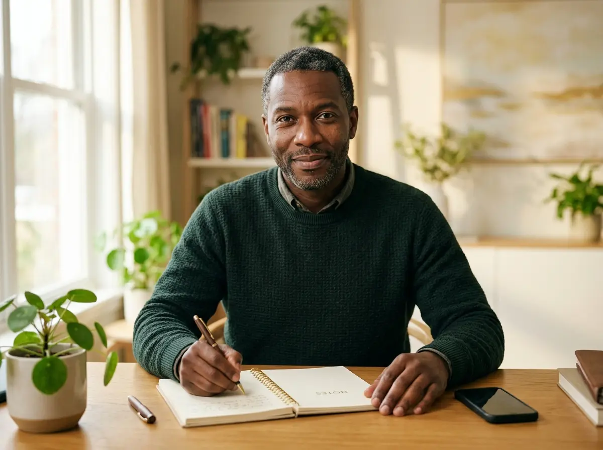 Loans for Bad Credit, Without the Run-Around — Bad Credit Loans from Good Fast Loans