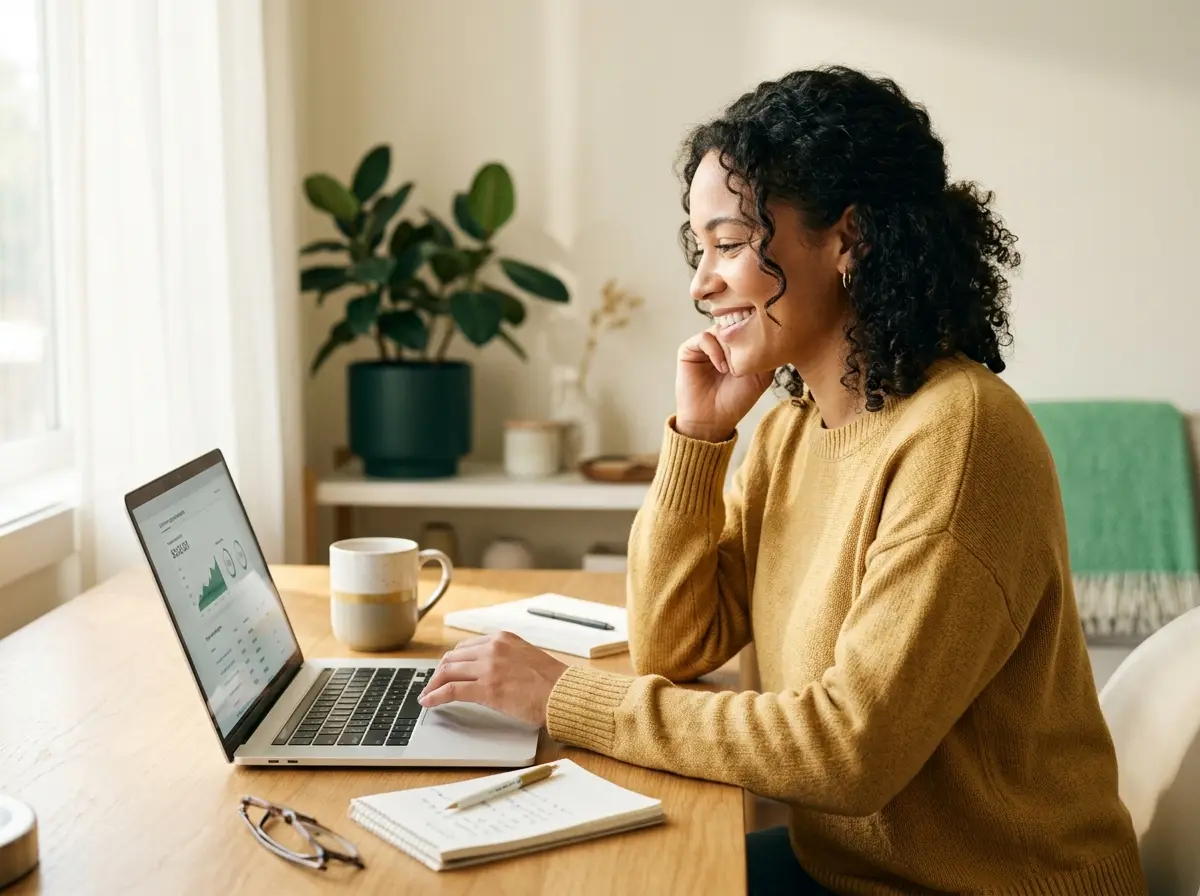 Loans for Fair Credit — Fair Credit from Good Fast Loans