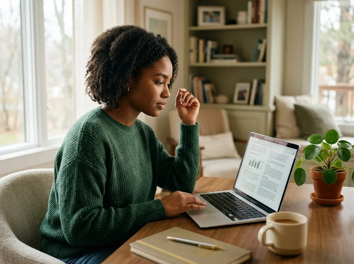 No Credit Check Loans, Explained Honestly — No Credit Check from Good Fast Loans