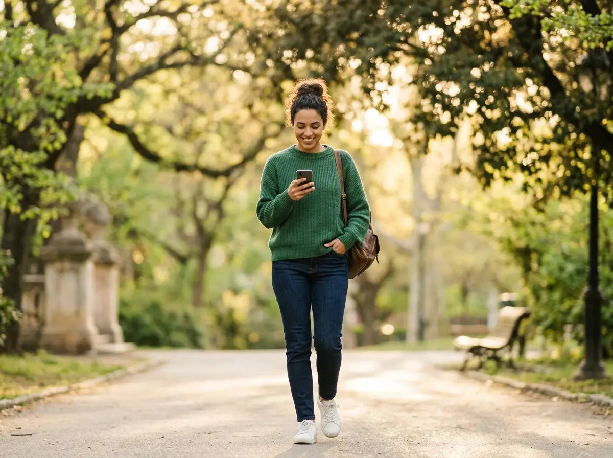 A Smarter Alternative to Payday Loans — Payday Alternatives from Good Fast Loans