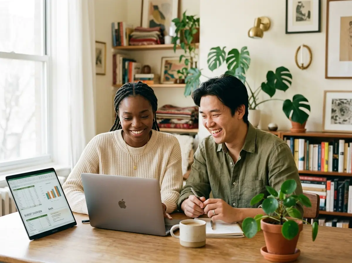 Personal Loans, Matched to You — Personal Loans from Good Fast Loans
