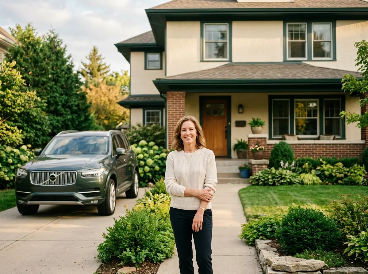 Unsecured Personal Loans — No Collateral, No Risk to Your Assets — Unsecured Loans from Good Fast Loans